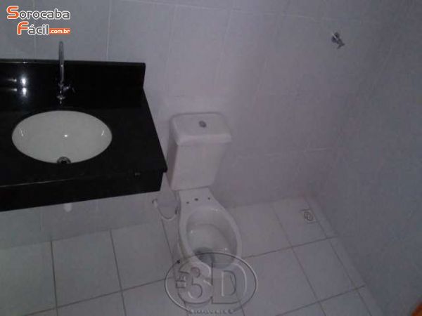 Apartamento em Vila Progresso, Sorocaba - Aptos Vila Progresso - 2 Dorm.(1 suíte) - Foto 3